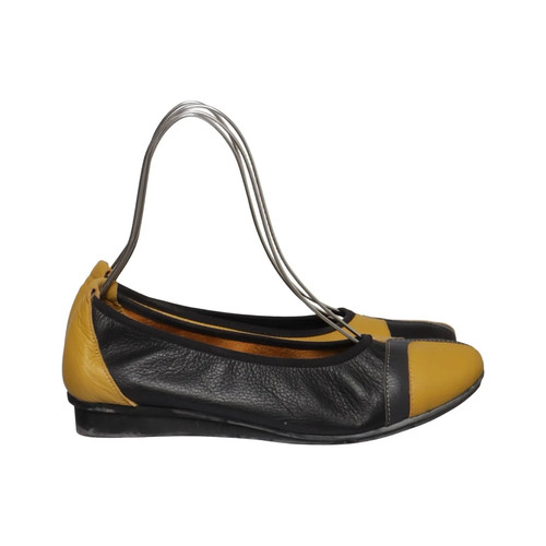 Arche ballerinas größe - arche,, ballerinas,