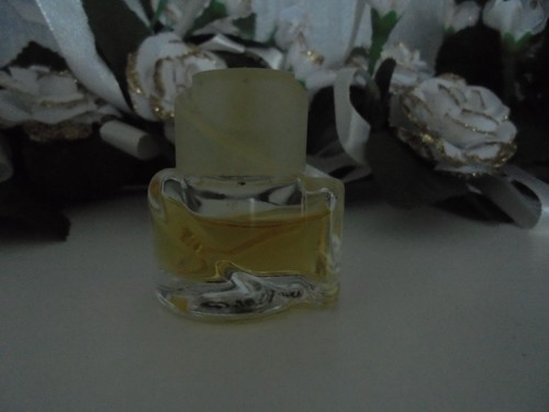 Muelhens sabatini edt - g.,