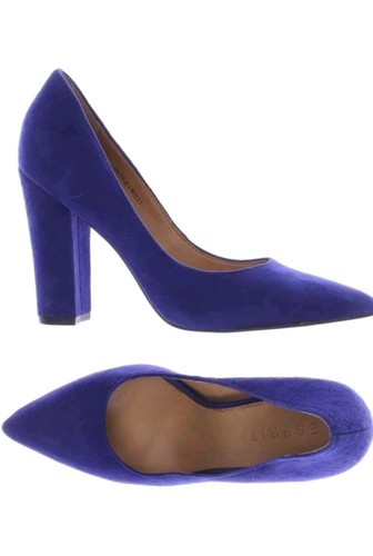 Esprit klassische pumps - esprit,