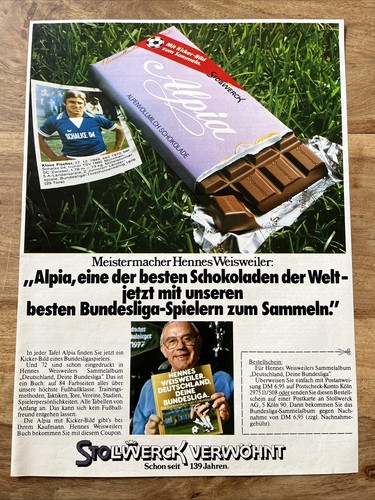 Bestellschein stollwerck - bestellschein,