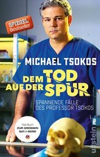 Dem tod auf der spur - dem,