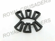 JAWA CZ ENDURO Hinterradnabe