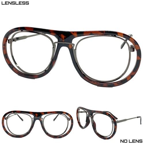 Herren klassisch vintage - herren,