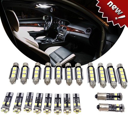 21x 5050 smd led - 5050,