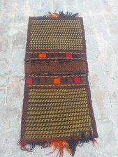 Oriental Adrskan Kelim Teppich