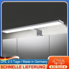 LED Bad Spiegelleuchte