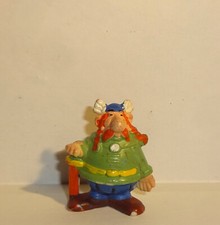 MAJESTIX (hellgrüne Variante)