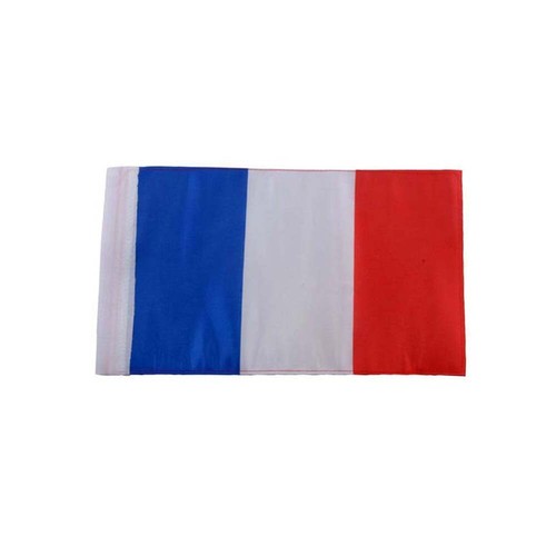 Motorrad frankreich france - motorrad,