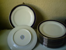 ein !! Schumann Arzberg