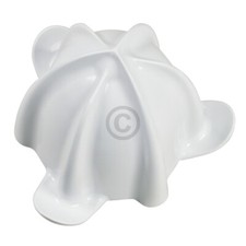 Presskegel SIEMENS 00423929