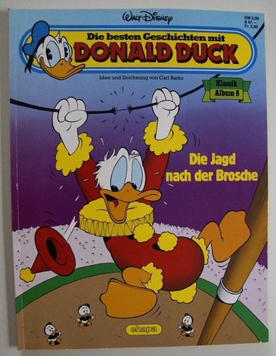 Gut erhalten die - die, besten