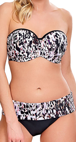Panache swim florentine - panache,