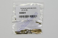 Tillig 85501 Schienenverbinder