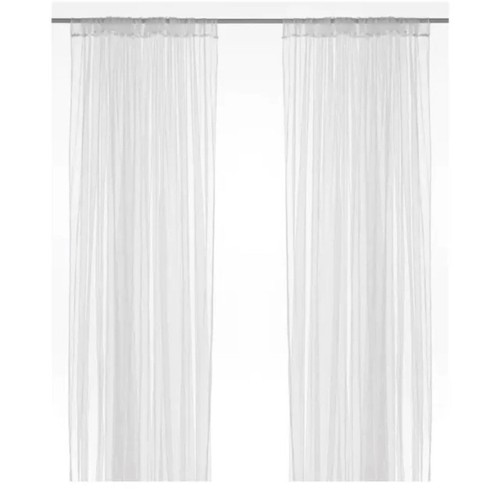 Ikea 3er pack lange - ikea, (3