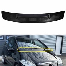 Lufteinlassgitter Verkleidung