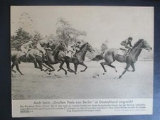 (172) Bilderdienst - "Großer