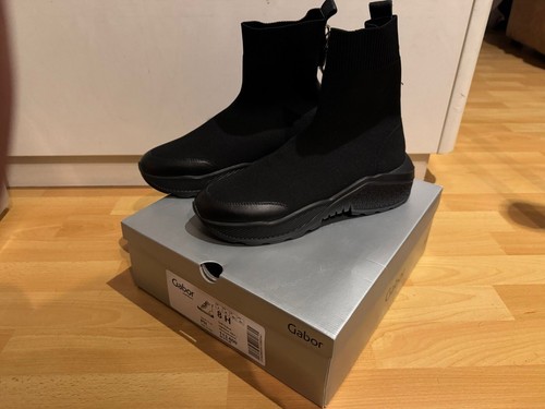 Neue schwarze damen - neue,