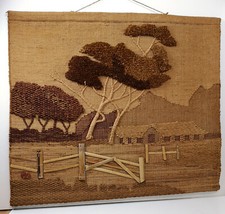 true vintage großer