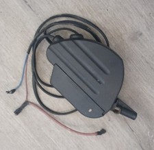 Totmanschalter für Elektrorasenmäher RG-CM 36