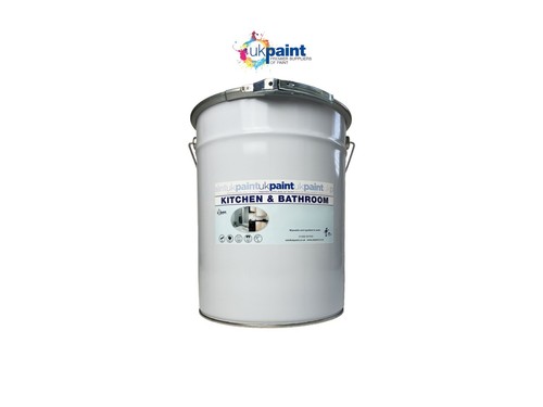 Liter dispersionsfarbe für - liter,