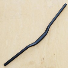 Sixpack Lenker Menace725