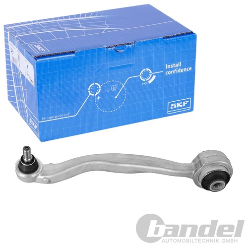 Skf querlenker hinten - skf, unten