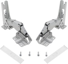 Türscharnier Scharnier links