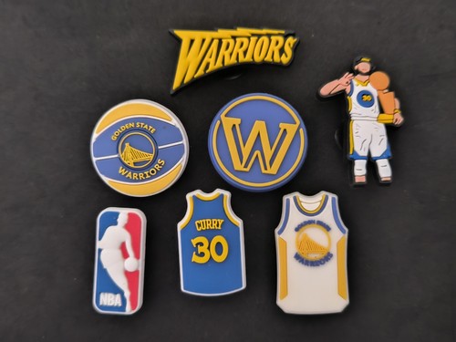 Golden state warriors - golden,
