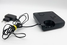 Gigaset c300 - gigaset,