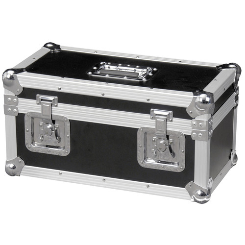 Dap aca mic5 - case, 12