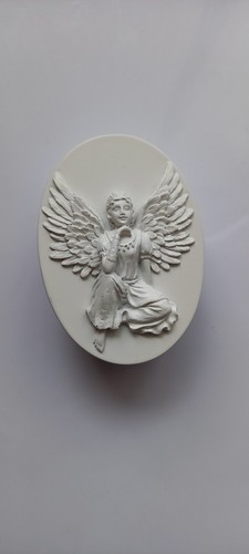 Angel star dose döschen - angel,