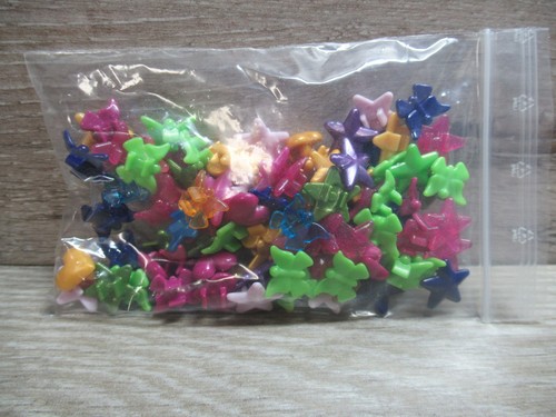 Playmobil zubehör - zubehör, |