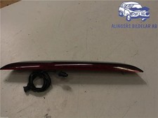 ORIGINAL Bremsleuchte hinten
