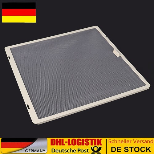 Fliegengitter mückenschutz - fliegengitter,