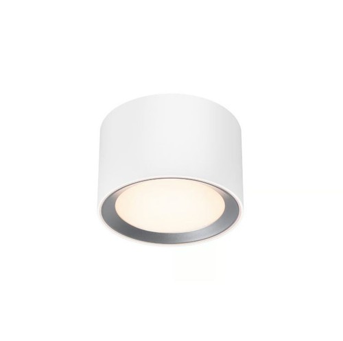 Nordlux led wand decken - wand,