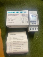 Siemens 7lf4 110 - 7lf4,