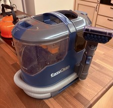 Vacmaster Staubsauger