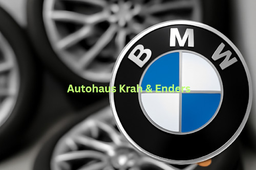 Original bmw 3er - bmw,