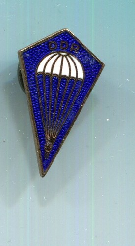 Gst medaille - gst,
