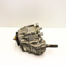 MERCEDES-BENZ E W213