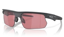 Oakley Sonnenbrille Bisphaera