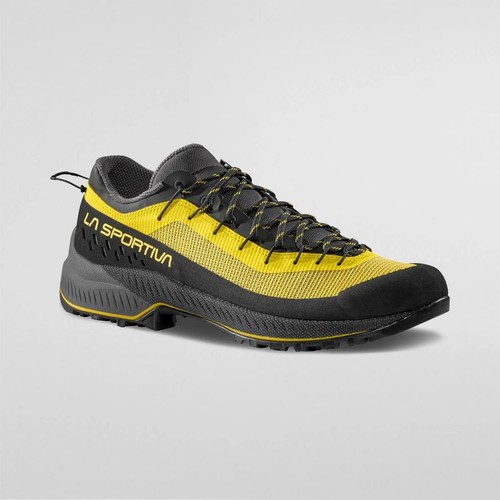 Sportiva tx4 evo men - sportiva,