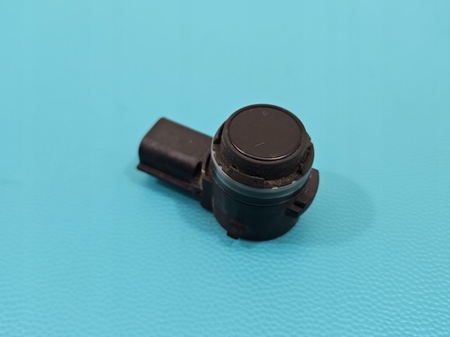 Pdc parksensor hinten - parksensor, ford