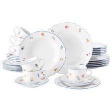 Seltmann Weiden Sonate