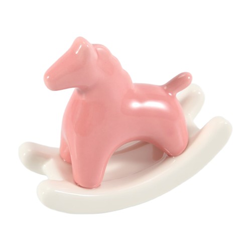 Kunstskulptur für zuhause - für,