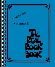 Hal Leonard Publishing