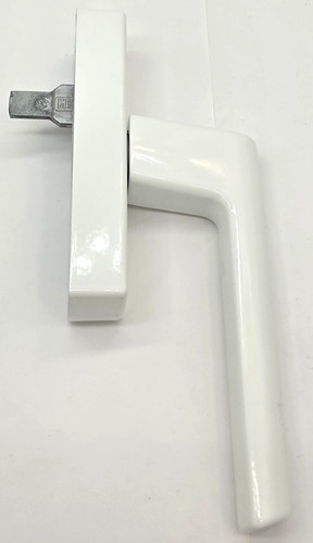 Siegenia fenstergriff mit - fenstergriff,