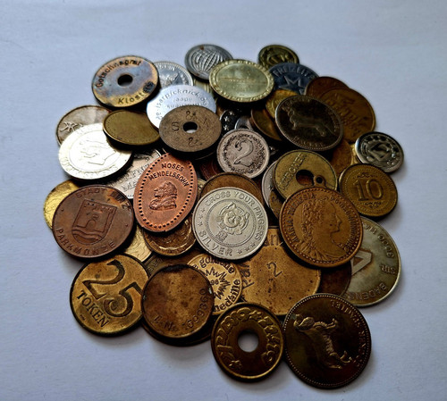 Sammlung lot gemischte - sammlung,