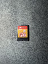 Captain Toad: Treasure Tracker