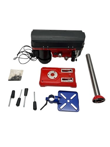 Einhell säulenbohrmaschine - einhell,